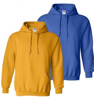Hoodies