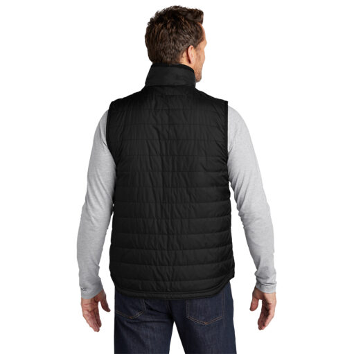 Carhartt® Gilliam Vest - Image 4