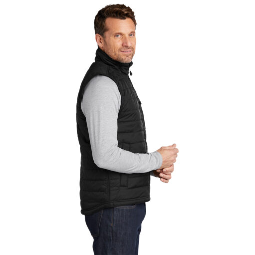 Carhartt® Gilliam Vest - Image 2