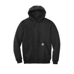 Carhartt® Tall Midweight Hooded Sweatshirt