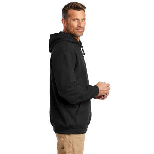 Carhartt® Tall Midweight Hooded Sweatshirt - Image 6