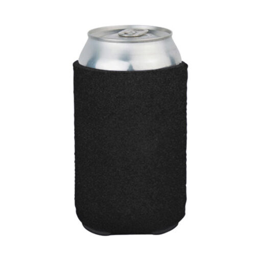 Collapsible Neoprene Can Coolies - Image 3