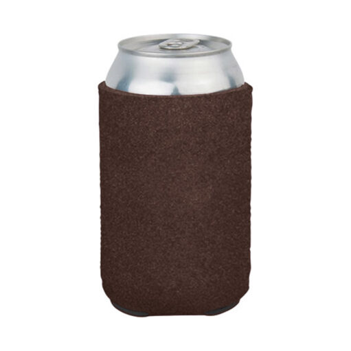 Collapsible Neoprene Can Coolies - Image 2